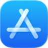 App Store