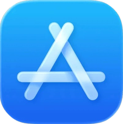 App Store